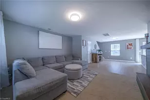 4239 Kendall Farms Way, Winston-Salem, NC 27107 - Photo 5