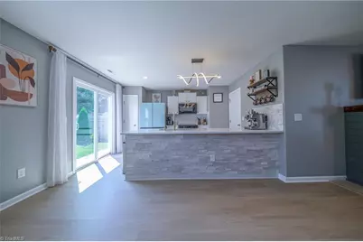 4239 Kendall Farms Way, Winston-Salem, NC 27107 - Photo 5