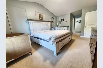4239 Kendall Farms Way, Winston-Salem, NC 27107 - Photo 17