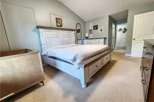 4239 Kendall Farms Way, Winston-Salem, NC 27107 - Photo 17