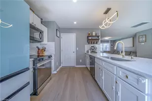 4239 Kendall Farms Way, Winston-Salem, NC 27107 - Photo 9