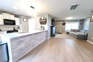 4239 Kendall Farms Way, Winston-Salem, NC 27107 - Photo 3