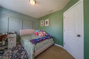 4239 Kendall Farms Way, Winston-Salem, NC 27107 - Photo 23