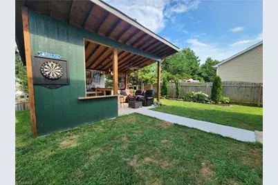 4239 Kendall Farms Way, Winston-Salem, NC 27107 - Photo 13