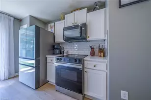 4239 Kendall Farms Way, Winston-Salem, NC 27107 - Photo 7
