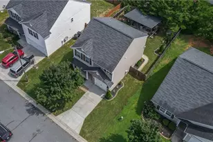 4239 Kendall Farms Way, Winston-Salem, NC 27107 - Photo 37