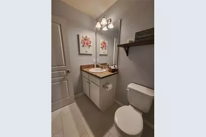 4239 Kendall Farms Way, Winston-Salem, NC 27107 - Photo 23