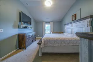 4239 Kendall Farms Way, Winston-Salem, NC 27107 - Photo 17