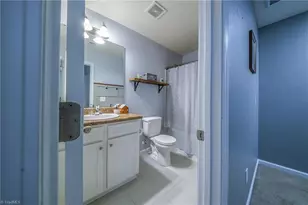 4239 Kendall Farms Way, Winston-Salem, NC 27107 - Photo 25