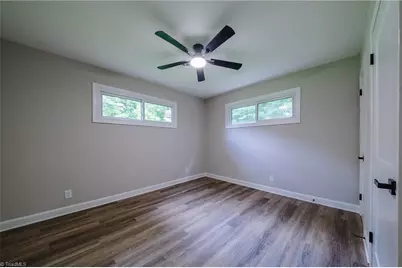 241 Commonwealth Drive, Winston-Salem, NC 27104 - Photo 25