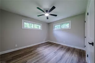 241 Commonwealth Dr, Winston-Salem, NC 27104 - Photo 25