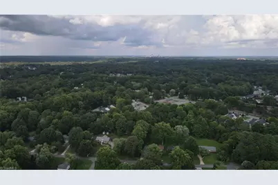 241 Commonwealth Drive, Winston-Salem, NC 27104 - Photo 41