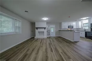 241 Commonwealth Dr, Winston-Salem, NC 27104 - Photo 11