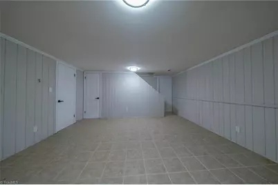 241 Commonwealth Drive, Winston-Salem, NC 27104 - Photo 31