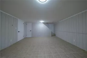 241 Commonwealth Dr, Winston-Salem, NC 27104 - Photo 31