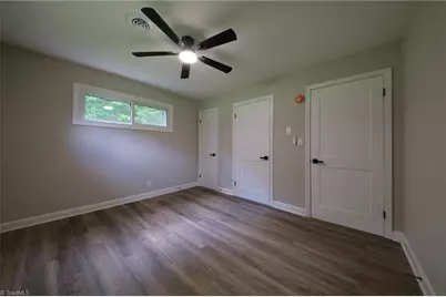 241 Commonwealth Drive, Winston-Salem, NC 27104 - Photo 25