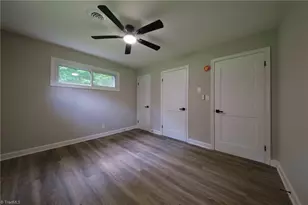 241 Commonwealth Dr, Winston-Salem, NC 27104 - Photo 25