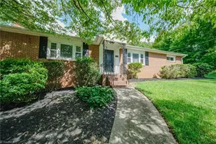 241 Commonwealth Dr, Winston-Salem, NC 27104 - Photo 1