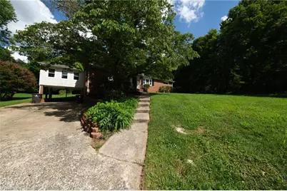 241 Commonwealth Drive, Winston-Salem, NC 27104 - Photo 43