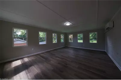 241 Commonwealth Drive, Winston-Salem, NC 27104 - Photo 17