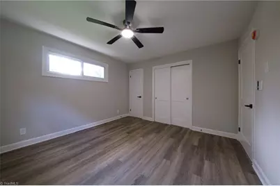 241 Commonwealth Drive, Winston-Salem, NC 27104 - Photo 27