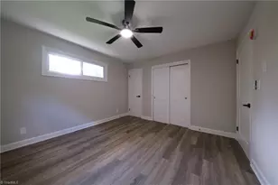 241 Commonwealth Dr, Winston-Salem, NC 27104 - Photo 27