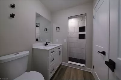 241 Commonwealth Drive, Winston-Salem, NC 27104 - Photo 21