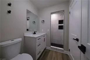241 Commonwealth Dr, Winston-Salem, NC 27104 - Photo 21