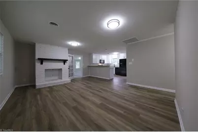 241 Commonwealth Drive, Winston-Salem, NC 27104 - Photo 7