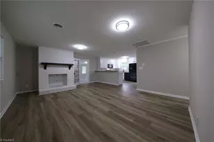241 Commonwealth Dr, Winston-Salem, NC 27104 - Photo 7