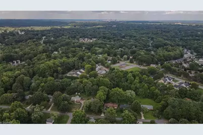 241 Commonwealth Drive, Winston-Salem, NC 27104 - Photo 41