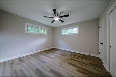 241 Commonwealth Drive, Winston-Salem, NC 27104 - Photo 27