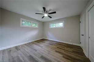 241 Commonwealth Dr, Winston-Salem, NC 27104 - Photo 27
