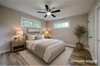 241 Commonwealth Drive, Winston-Salem, NC 27104 - Photo 35