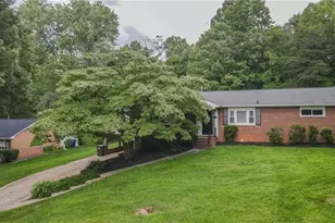 241 Commonwealth Dr, Winston-Salem, NC 27104 - Photo 1