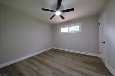 241 Commonwealth Drive, Winston-Salem, NC 27104 - Photo 19