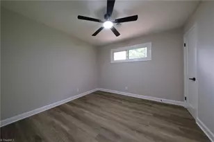 241 Commonwealth Dr, Winston-Salem, NC 27104 - Photo 19