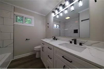 241 Commonwealth Drive, Winston-Salem, NC 27104 - Photo 9