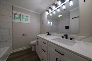 241 Commonwealth Dr, Winston-Salem, NC 27104 - Photo 9
