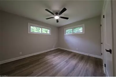 241 Commonwealth Drive, Winston-Salem, NC 27104 - Photo 23