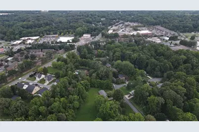 241 Commonwealth Drive, Winston-Salem, NC 27104 - Photo 37