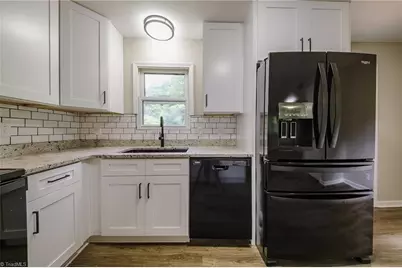 241 Commonwealth Drive, Winston-Salem, NC 27104 - Photo 3