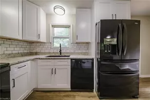 241 Commonwealth Dr, Winston-Salem, NC 27104 - Photo 3