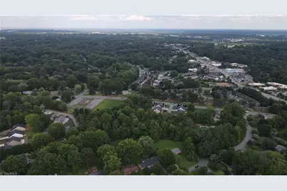 241 Commonwealth Drive, Winston-Salem, NC 27104 - Photo 39