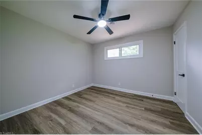241 Commonwealth Drive, Winston-Salem, NC 27104 - Photo 23