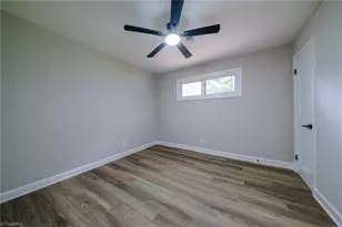 241 Commonwealth Dr, Winston-Salem, NC 27104 - Photo 23