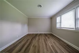 241 Commonwealth Dr, Winston-Salem, NC 27104 - Photo 19