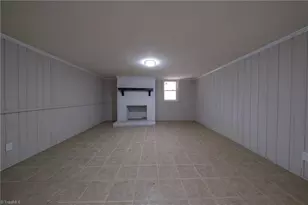 241 Commonwealth Dr, Winston-Salem, NC 27104 - Photo 29