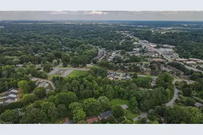 241 Commonwealth Drive, Winston-Salem, NC 27104 - Photo 43