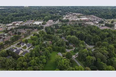 241 Commonwealth Drive, Winston-Salem, NC 27104 - Photo 39